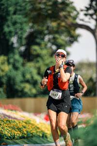 BIB: 
                            <button type="button" onclick="openModal(25955829)" class="btn btn-primary btn-sm float-right btn-popup" data-toggle="modal" data-target=".modal-high-quality">
                        <i class="fas fa-shopping-cart"></i> Add to Cart
                    </button>
                                            <button type="button" onclick="isThisMe(25955829, true)" class="btn btn-success btn-sm float-right btn-popup btn-isme hidden" data-toggle="tooltip" data-placement="bottom" title="นี่คือรูปของคุณใช่ไหม คลิกที่นี่เพื่อเอาเข้าอัลบั้ม">
                        <i class="fas fa-plus"></i> Add to album
                    </button>
                    <button type="button" onclick="isThisMe(25955829, false)" class="btn btn-warning btn-sm float-right btn-popup btn-isnotme hidden">
                        <i class="fas fa-ban"></i> Remove from album
                    </button>